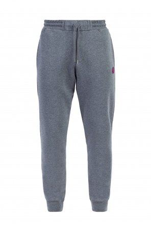 Sweatpants, zdjęcie 1 Sweatpants od McQ Alexander McQueen